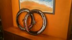 IMG-20140815-WA0003.jpg