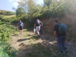 IMG-20140815-WA0001.jpg