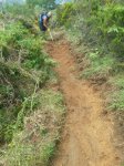 IMG-20140815-WA0006.jpg