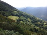 IMG-20140815-WA0007.jpg