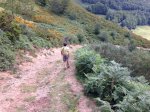 IMG-20140815-WA0008.jpg