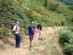 IMG-20140815-WA0009.jpg