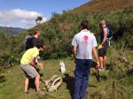 IMG-20140815-WA0013.jpg