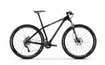 Mondraker.jpg