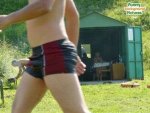 ImageUploadedByTapatalk1408141956.246957.jpg