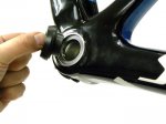 BB30_adapter1.jpg