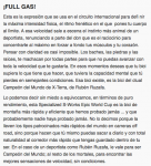 upload_2014-8-16_9-45-42.png