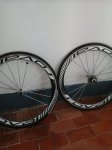 20140817_093500.jpg