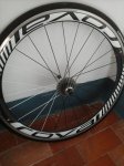 20140817_093524.jpg