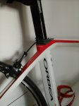 20140517_191718.jpg