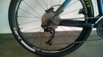 WP_20140816_002.jpg