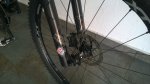 WP_20140816_003.jpg