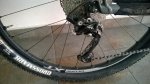 WP_20140816_004.jpg