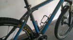 WP_20140816_005.jpg