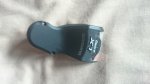 Visor Shimano XT.JPG