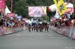 310-PIC488674690.jpg