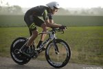 bauer-endura.jpg