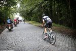 eneco14st5-boonen.jpg