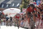 eneco14st5-win.jpg