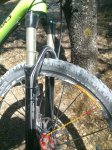 Specialized (2).jpg