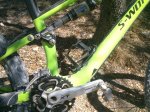 Specialized (3).jpg
