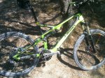 Specialized (5).jpg