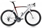 Pinarello-Dogma-F8-Carbon-T11001K-954-White-side.jpg