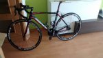 IMG-20140703-WA0005.jpg