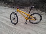 IMG_20131211_164721.jpg