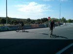 IMG_20140816_115317.jpg