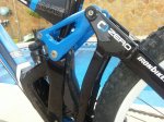 IMG-20140815-WA0009.jpg