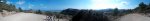 IMG_20140816_172634.jpg