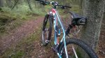 Cube Elite Super Hpc Race 29 2014.jpg