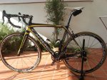 20140805_184423.jpg