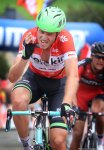 eneco14-boom.jpg