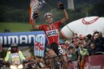 eneco14st6-wellens.jpg
