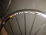 20140817_110828_resized.jpg