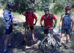 2010-06-19-Romanillos-Acueducto.jpg