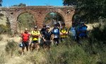2010-06-19-Romanillos-Acueducto.jpg