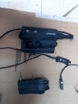 b33be413092ec80586ab571fc392c0b0.jpg