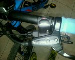 2014-04-09 19.30.58.jpg