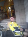 uploadfromtaptalk1408273767835.jpg