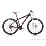 bicicleta-conor-29-afx-8500-alivio-2015.jpg