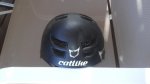 Casco 2.JPG