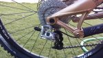 20140806_182119.jpg