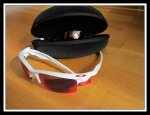 oakley_fast_jackket.jpg