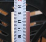 lyrik rc010.jpg