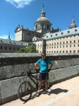 IMG-20140802-WA0032.jpg