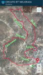 RECORRIDO BTT 2014 MEJORADA.jpg