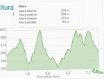 Perfil recorrido mejorada 2014.jpg